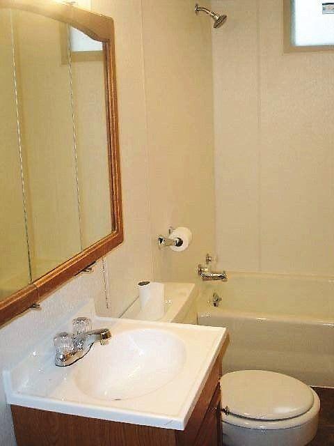 Building Photo - 1 bedroom in Billings MT 59101