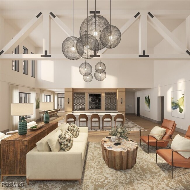 Foto del edificio - 5001 Palm Cove St