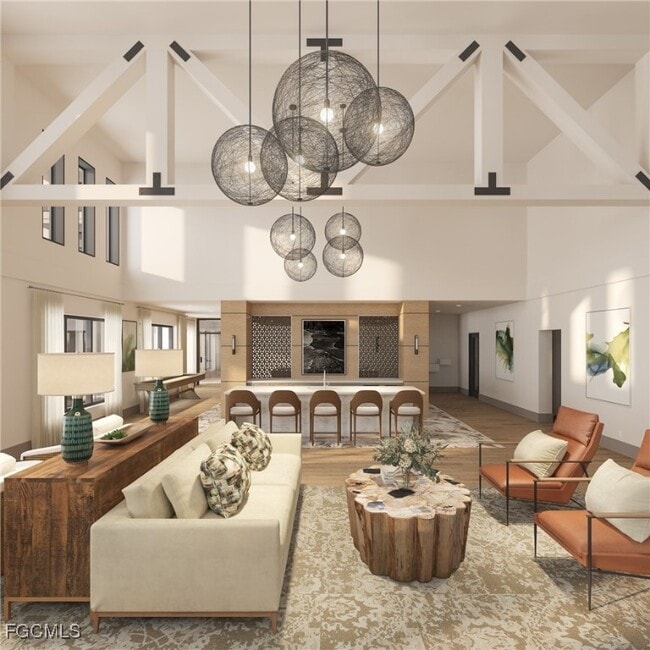 Foto del edificio - 5001 Palm Cove St