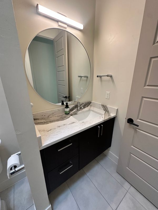 Foto del edificio - 1801 Bridle