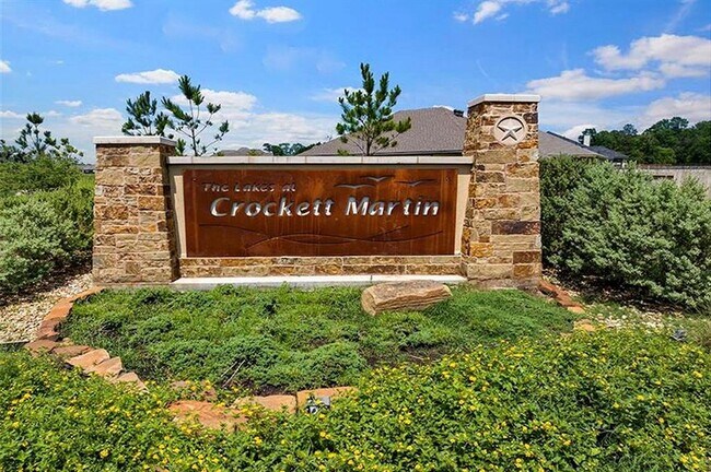 Foto del edificio - 358 Shoreview Dr