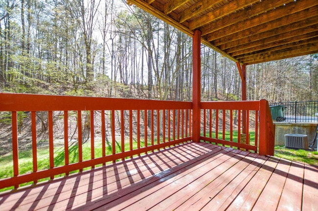 Building Photo - Primary Suite with Sauna | Finished Basement | Private Backyard Retreat | Tega Cay 3 Bedrooms | 3...