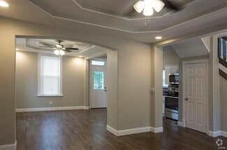Building Photo - 4766 Dahlia Ave
