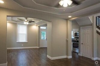 Building Photo - 4766 Dahlia Ave
