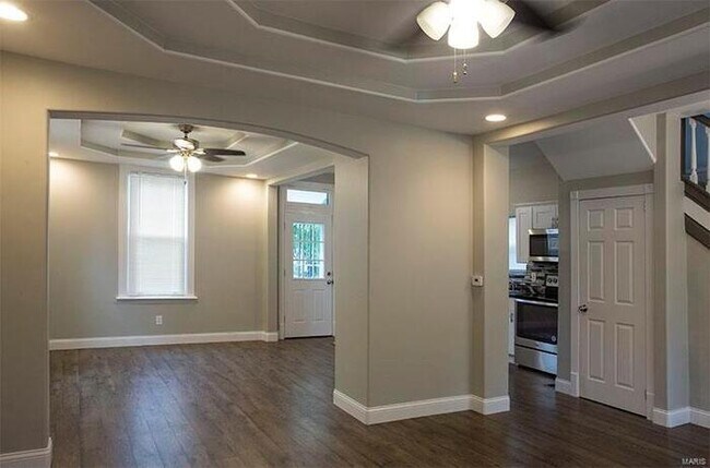 Foto del edificio - Fantastic 2bd/1ba home! Coming soon!