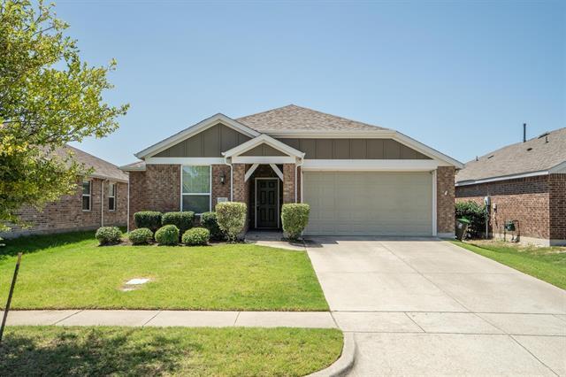 Foto del edificio - 1620 Meadow Trail Ln