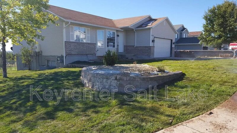 Foto principal - 5421 Branbury Ct