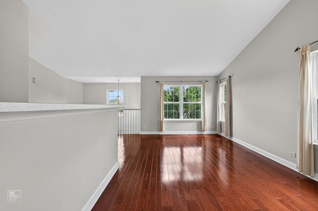 Building Photo - 831 Genesee Dr