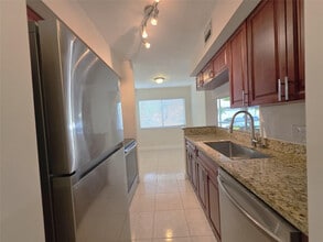 Building Photo - 5686 Rock Island Rd