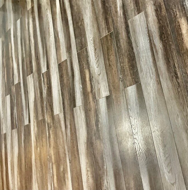 Foto del edificio - 106 N Eastwood St