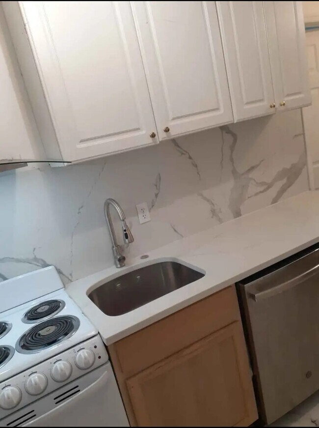 Foto del edificio - 11984 57th Rd N