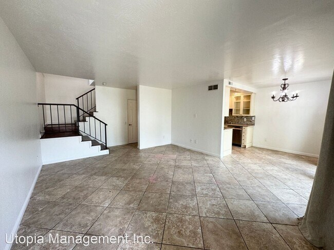 Foto del edificio - 2 br, 1.5 bath House - 842 Yankee Point Way