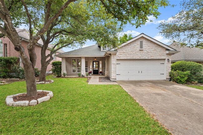 Foto del edificio - 11817 Lake Stone Dr
