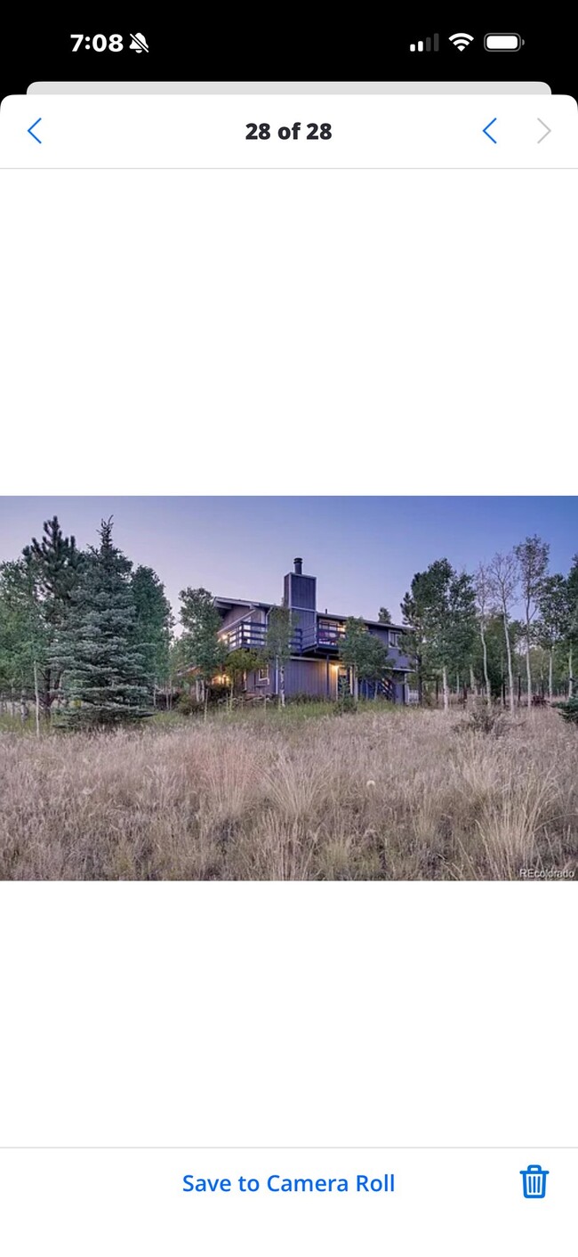 Building Photo - 44 Bandit Ln