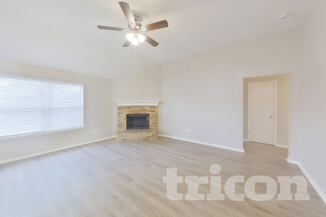 Foto del edificio - 1727 Oneal St