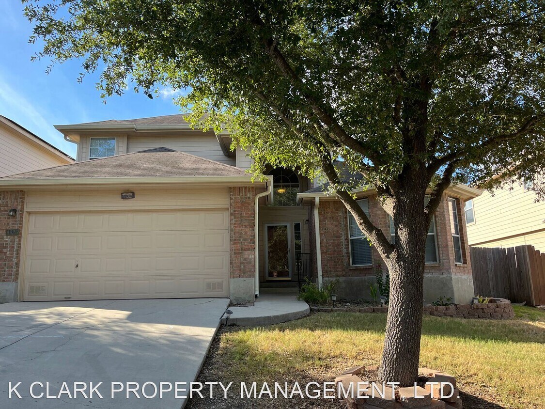 Primary Photo - 3 br, 2.5 bath House - 9626 MEDIATOR PASS