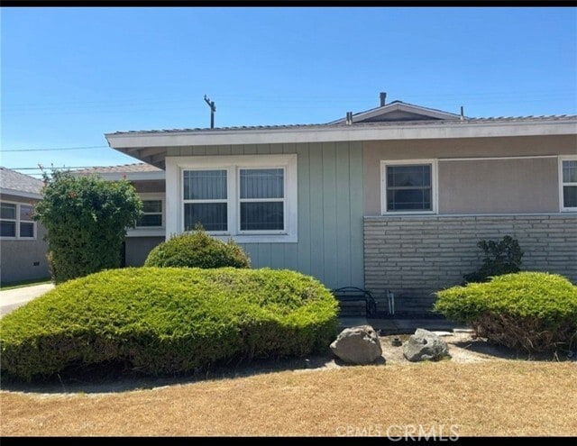 Foto del edificio - 1716 E Sycamore St