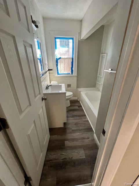 Foto del edificio - 15499 Steel St