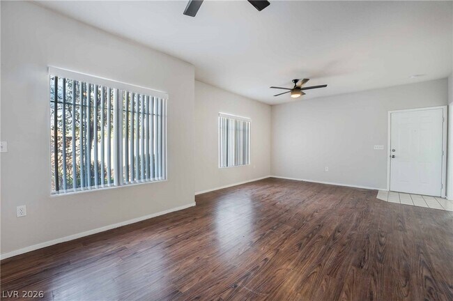 Building Photo - 9303 Gilcrease Ave