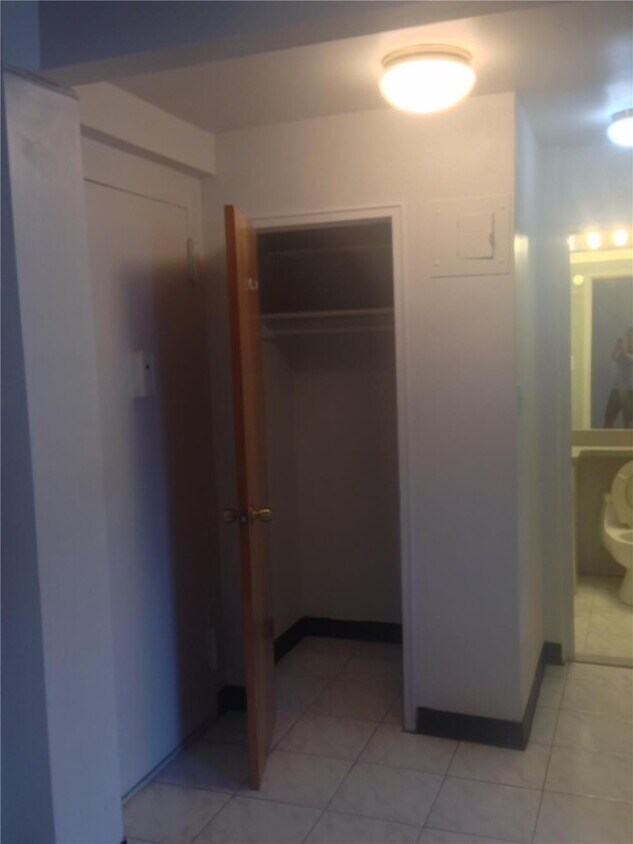 50 Bayard St Unit 4X, New York, NY 10013 Condo for Rent in New York