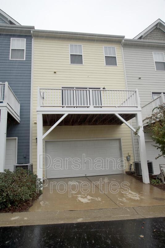 Foto del edificio - 128 Braeside Ct