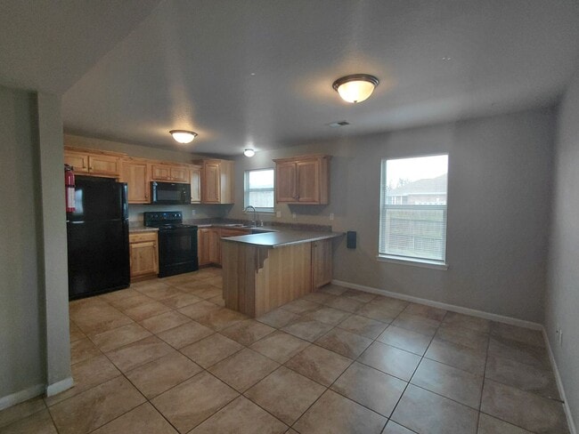 Building Photo - 16095 Holy Cross Ln