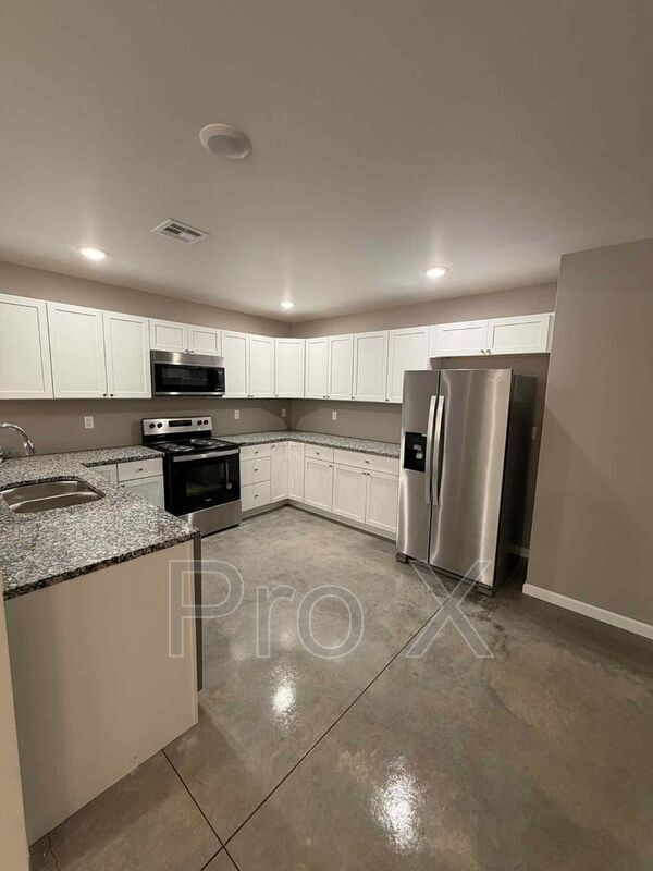 Foto del edificio - 285-287 S 4th St