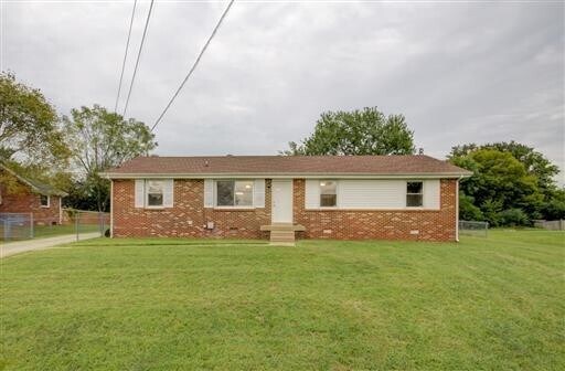 Building Photo - 3 Bedroom Home For Rent Near Heritage Park!