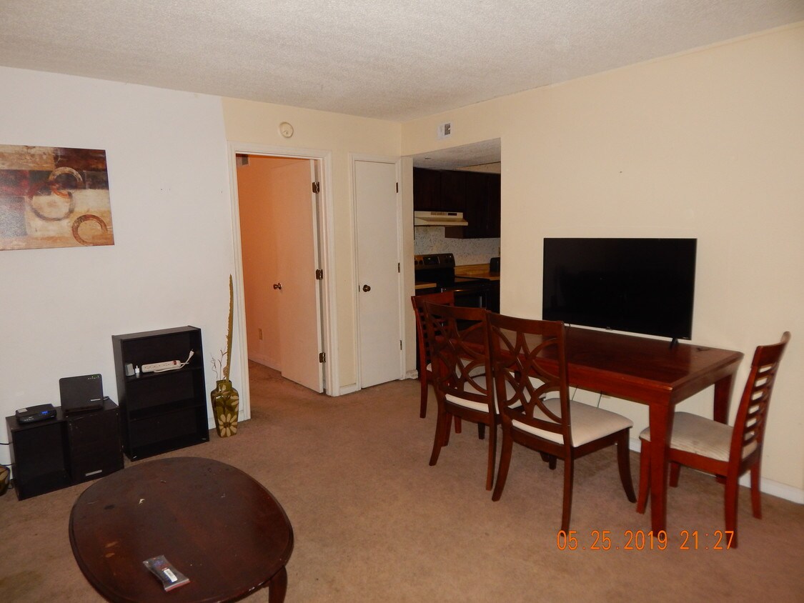 2005 Greens Blvd, Myrtle Beach, SC 29577 Condo for Rent in Myrtle