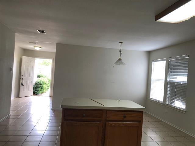 Foto del edificio - 2627 Mountain View Dr