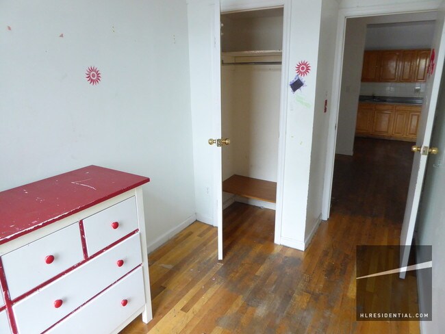 Foto del edificio - 366 39th St