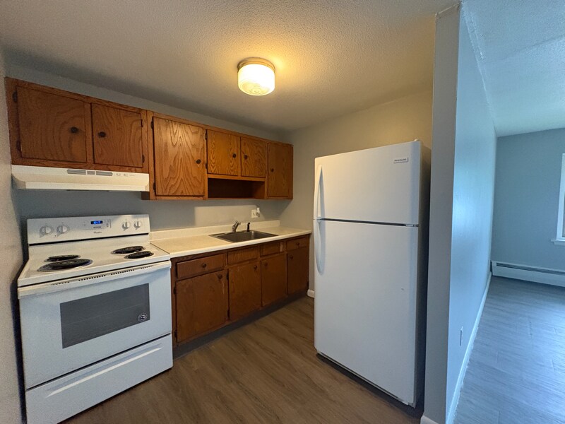 Foto principal - 711 E Main St
