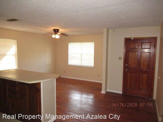 Building Photo - 3 br, 2 bath House - 7208-Z Cottage Hill Rd