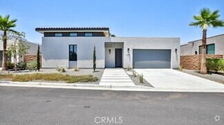 Building Photo - 57861 Santo Thomas