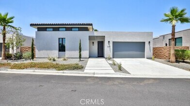 Building Photo - 57861 Santo Thomas