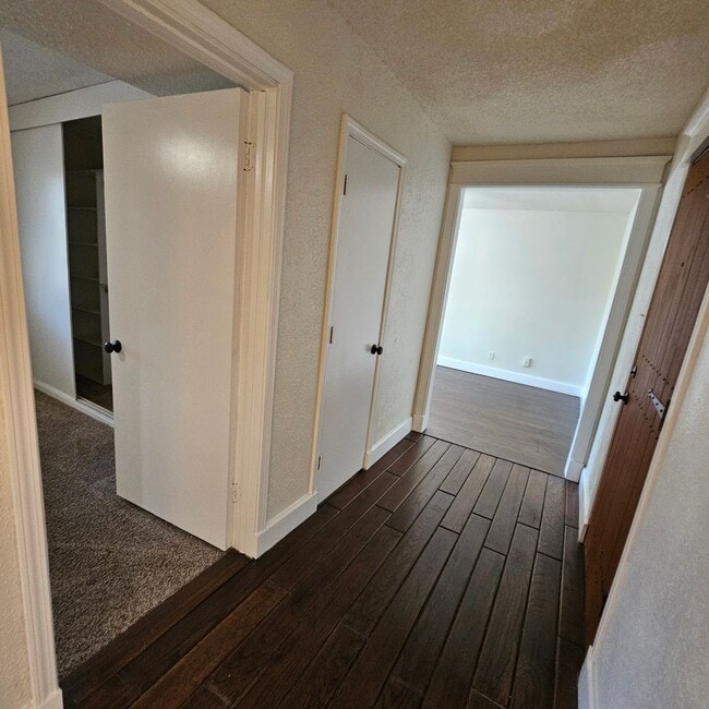 Photo - Available now Apartment