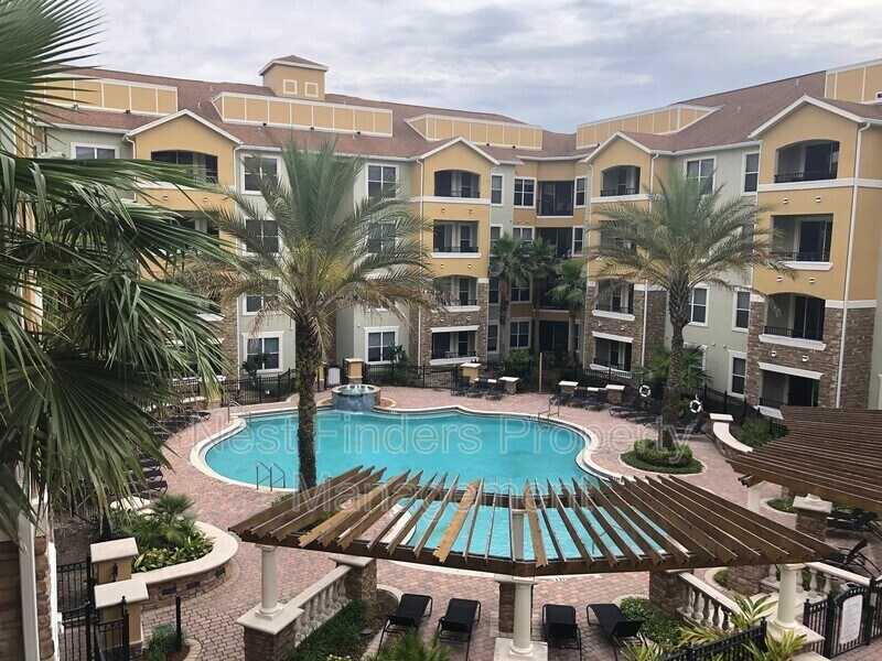 8539 Gate Pkwy W Unit 9334, Jacksonville, FL 32216 Condo for Rent in