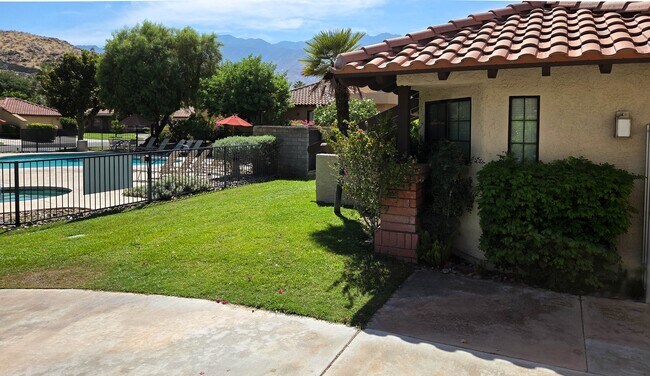 Foto del edificio - 2345 Cherokee Way