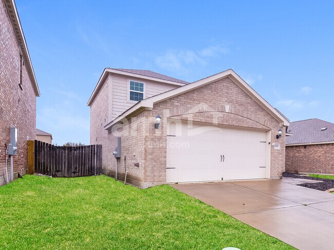 Building Photo - 1708 Hot Springs Way