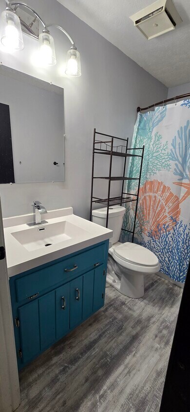 Foto principal - 2825 Frontier Ct