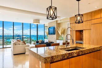 Building Photo - 9701 Collins Ave