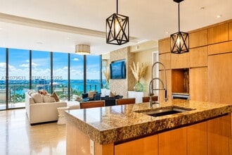 Building Photo - 9701 Collins Ave