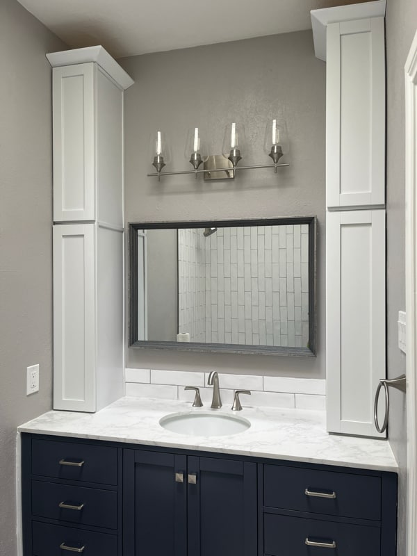 Photo - 3605 Brown St Apartment