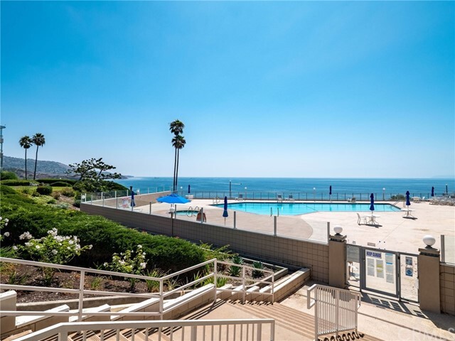 Building Photo - 32679 Seagate Dr