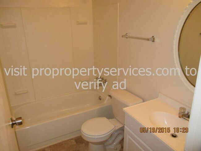 Foto del edificio - Updated Interior