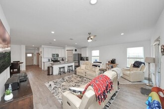 Building Photo - 13521 Bonita Is Wy