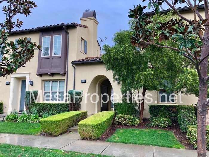 Primary Photo - 3213 S Edenglen Ave