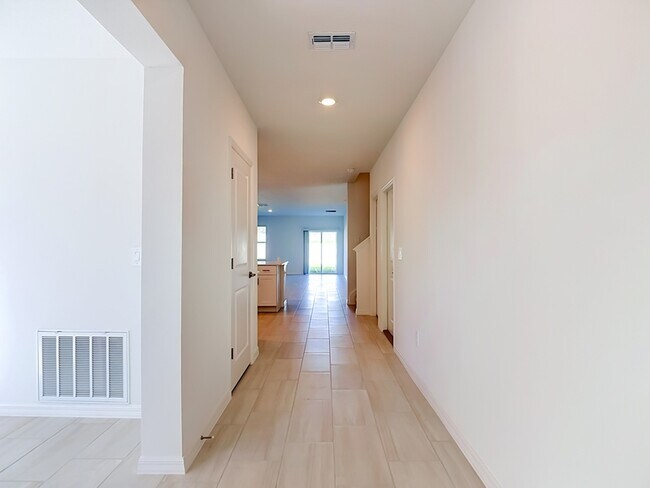 Building Photo - 10171 Boger Rnch Ct