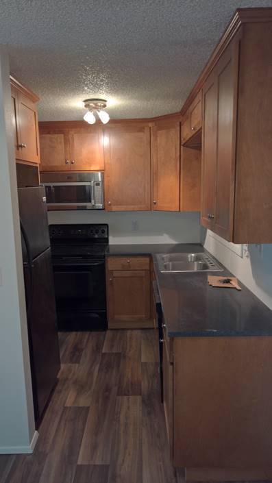 Building Photo - Cozy 2 beds 1.5 bath in Mercer Island, min...