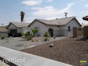 Building Photo - 3 br, 2 bath House - 30560 Ximino